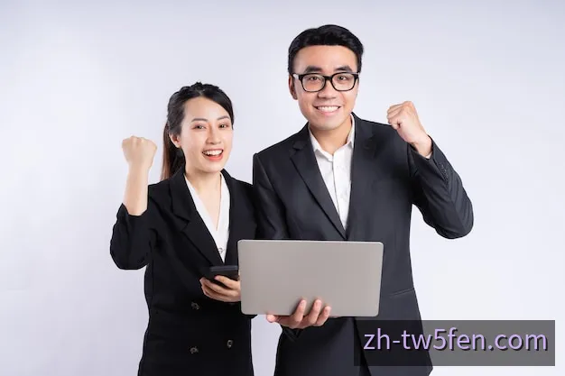 台湾5分彩历史开奖资料查阅